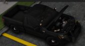 Ford F150 XLT